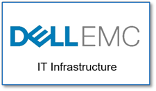 Dell-EMC-(Thumb)