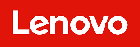 Lenovo (thumb)
