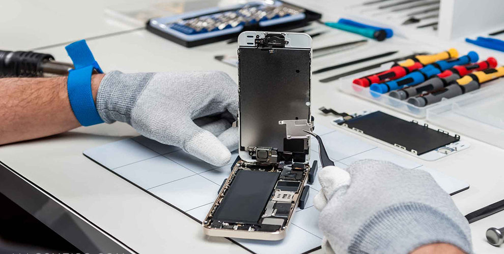 free-cell-phone-repair-2-990x500-1