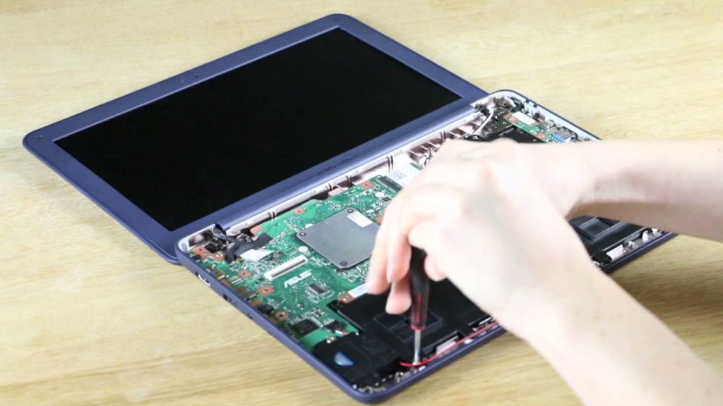 maxresdefault-1024x576